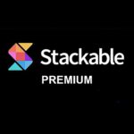Stackable - Русификация премиум плагина