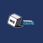 W3 Total Cache Pro - Русификация премиум плагина