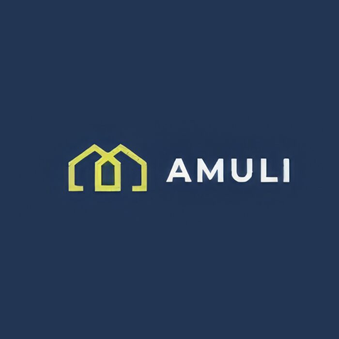 Amuli - Русификация премиум темы
