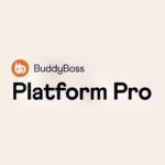 BuddyBoss Platform Pro - Русификация премиум плагина