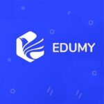 Edumy - Русификация премиум темы