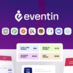 WP Eventin - Русификация премиум плагина