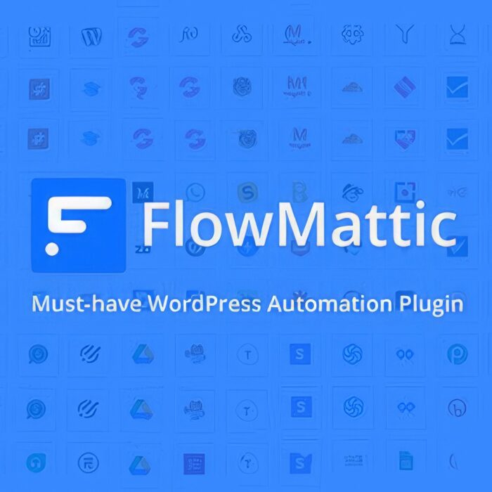 FlowMattic - Русификация премиум плагина