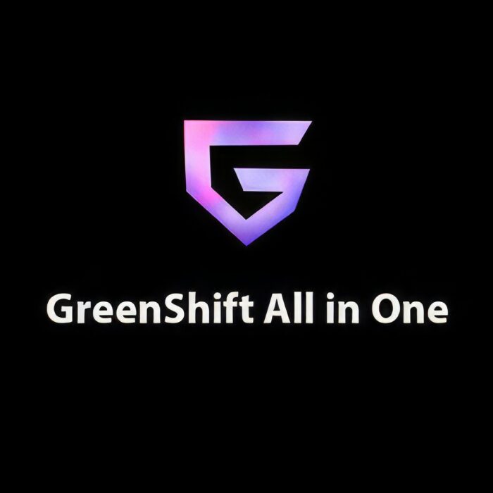 GreenShift All in One Builder - Русификация премиум плагина