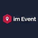 im Event - Русификация премиум темы