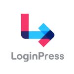 LoginPress PRO - Русификация премиум плагина