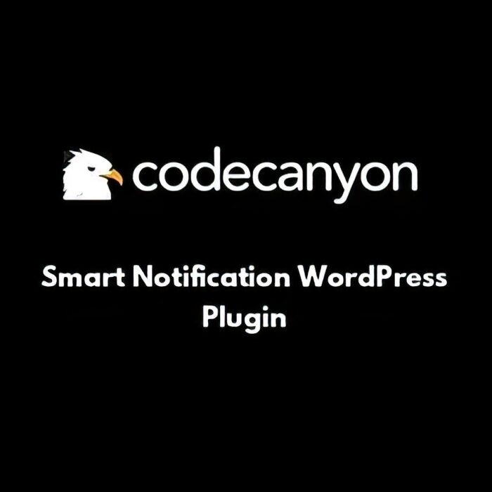 Smart Notification Wordpress Plugin - Русификация премиум плагина