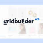WP Grid Builder - Русификация премиум плагина