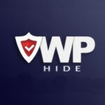 WP Hide & Security Enhancer Pro - Русификация премиум плагина