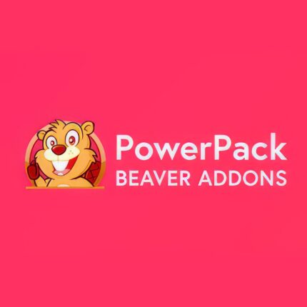 Beaver Builder PowerPack Addon - Русификация премиум плагина
