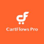 CartFlows Pro - Русификация премиум плагина