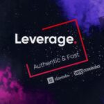Leverage - Русификация премиум темы