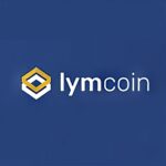 Lymcoin - Русификация премиум темы