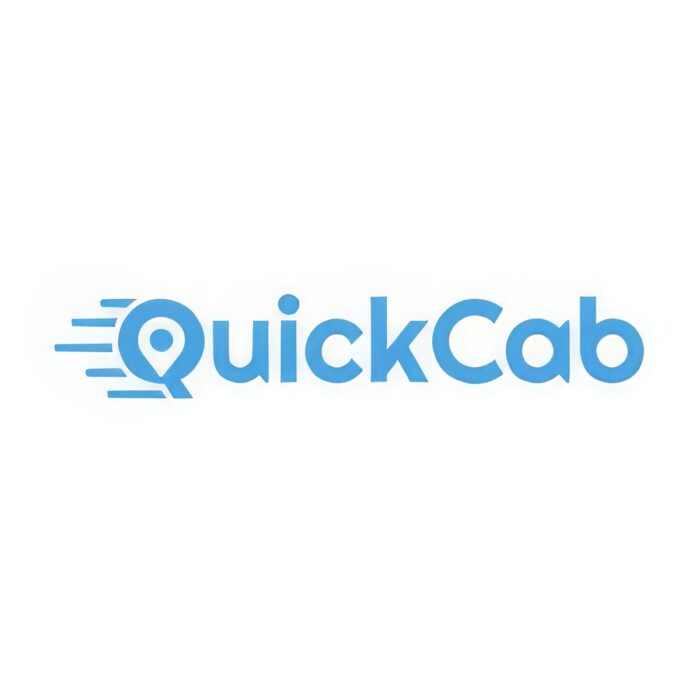 QuickCab - Русификация премиум плагина