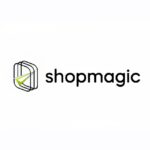 ShopMagic - Русификация премиум плагина