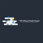 WP Offload Media - Русификация премиум плагина