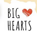 BigHearts - Русификация премиум темы