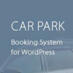 Car Park - Русификация премиум плагина