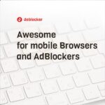 DeBlocker - Русификация премиум плагина