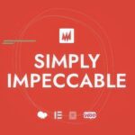 Impeka - Русификация премиум темы