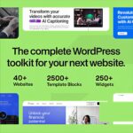 Outgrid - Русификация премиум темы