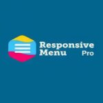 Responsive Menu Pro - Русификация премиум плагина