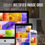 Justified Image Grid - Русификация премиум плагина