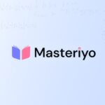 Masteriyo PRO - Русификация премиум плагина