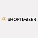 Shoptimizer - Русификация премиум темы
