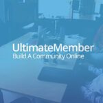 Ultimate Member - Русификация премиум плагина