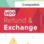 WooCommerce Refund And Exchange With RMA - Русификация премиум плагина