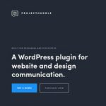 ProjectHuddle - Русификация премиум плагина