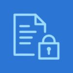 Restrict Content Pro - Русификация премиум плагина