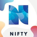 Nifty - Русификация премиум темы