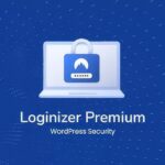 Loginizer Premium - Русификация премиум плагина