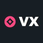 Voxel - Русификация премиум темы