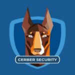 WP Cerber Security PRO - Русификация премиум плагина