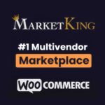 MarketKing - Русификация премиум плагина