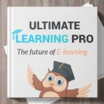 Ultimate Learning Pro - Русификация премиум плагина