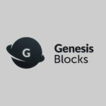 Genesis Blocks Pro - Русификация премиум плагина