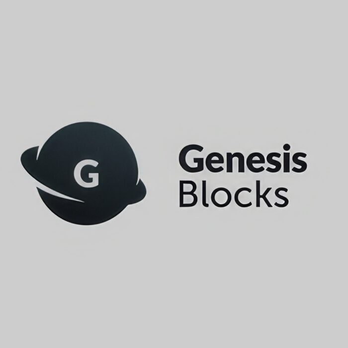 Genesis Blocks Pro - Русификация премиум плагина