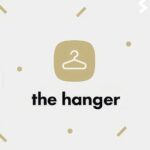 The Hanger - Русификация премиум темы