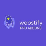 Woostify Pro Addon - Русификация премиум плагина