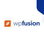 WP Fusion - Русификация премиум плагина