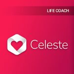 Celeste - Русификация премиум темы