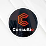 Consultio - Русификация премиум темы