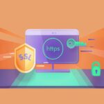Really Simple SSL Pro - Русификация премиум плагина