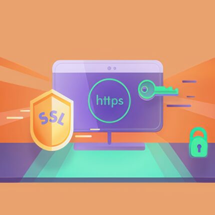 Really Simple SSL Pro - Русификация премиум плагина