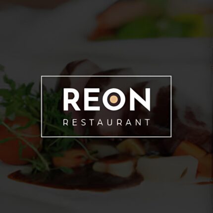Reon - Русификация премиум темы
