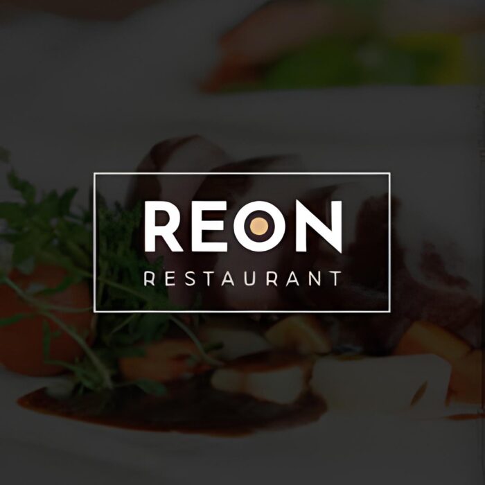 Reon - Русификация премиум темы